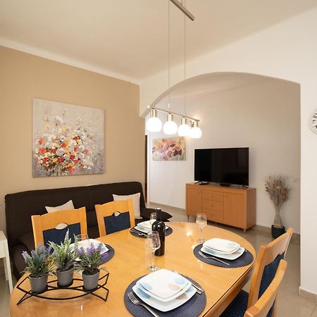 Apartment Nena 자다르 외부 사진